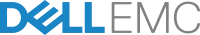 logo_dellemc