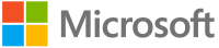 logo_microsoft