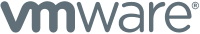 logo_vmware