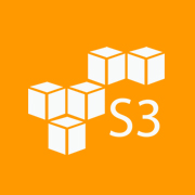 amazon_5F00_s3